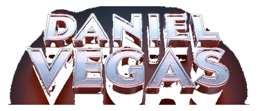 daniel vegas logo