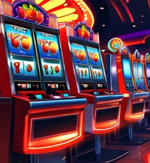 daniel vegas Sportsbook mein hum kya rakhte hain