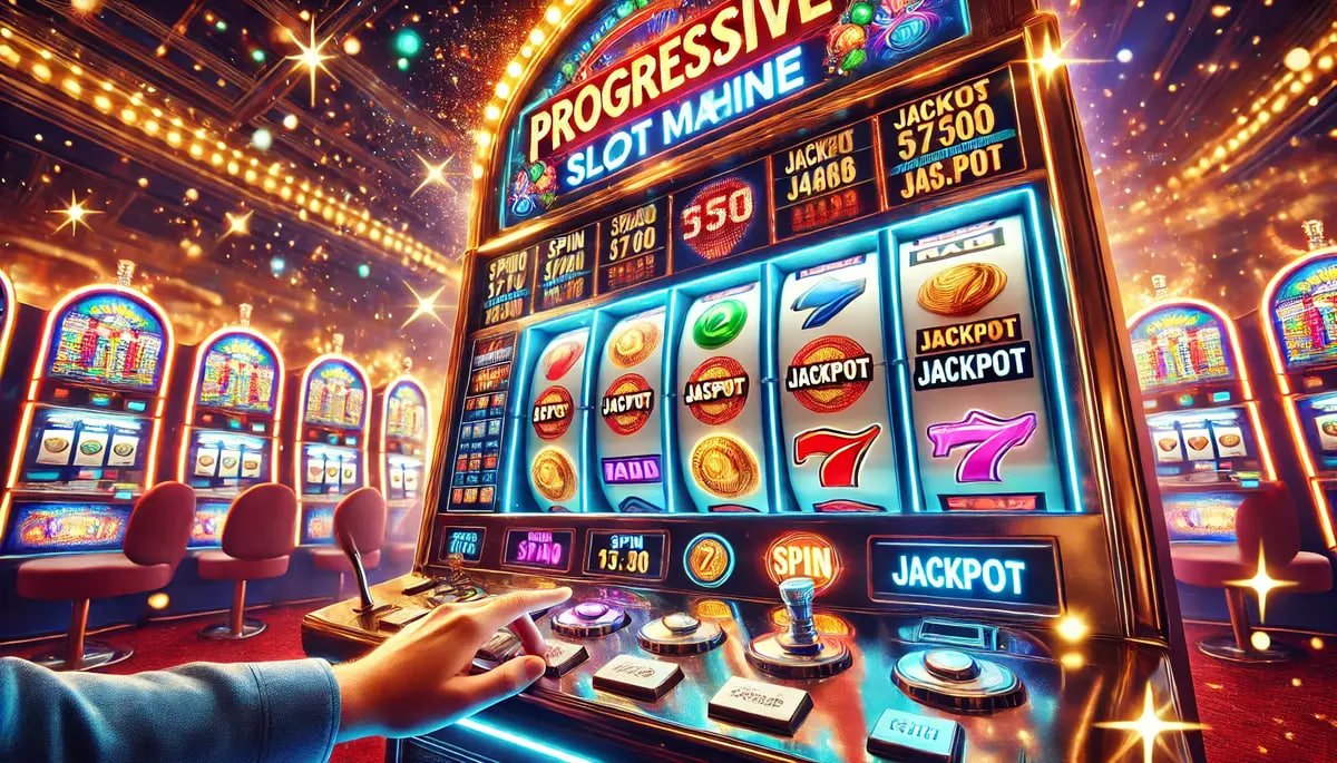 daniel vegas Game sharaait