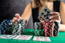 daniel vegas Live Casino