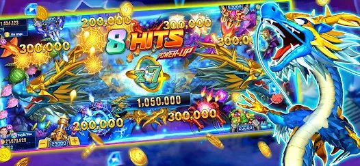 daniel vegas Slots
