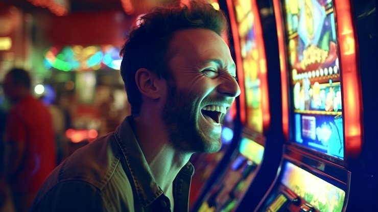 daniel vegas Sportsbook