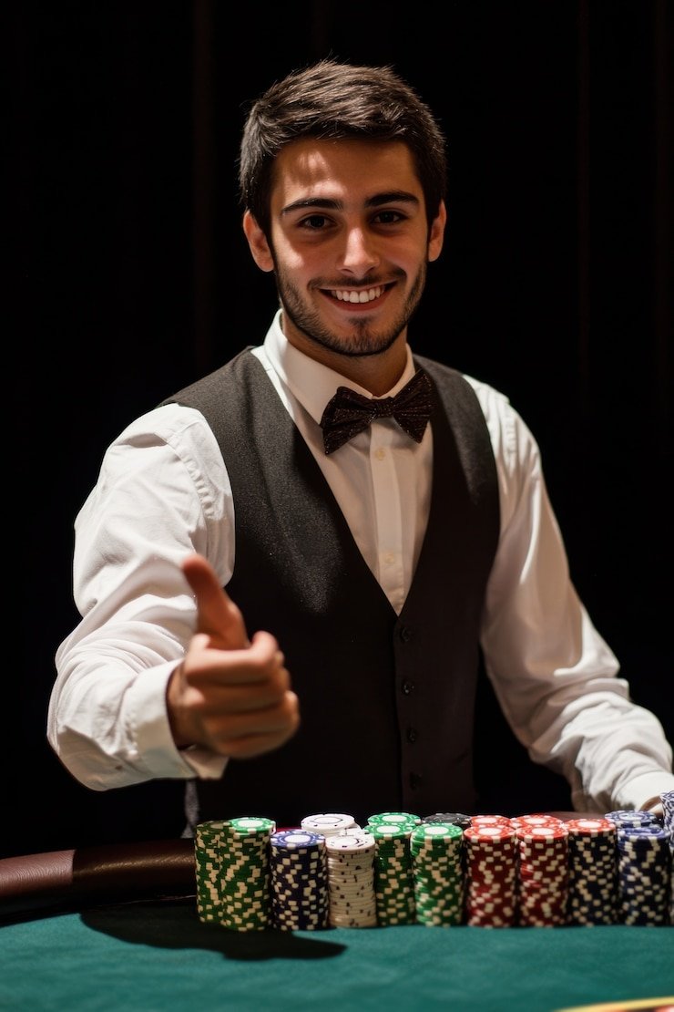 daniel vegas Arcade